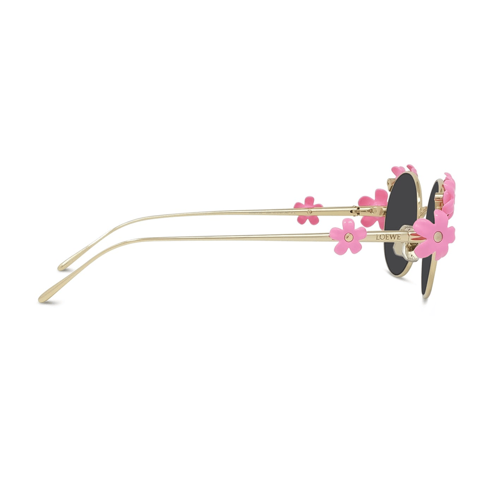 Loewe Daisy Field LW 40173U 30A