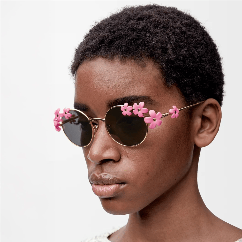 Loewe Daisy Field LW 40173U 30A