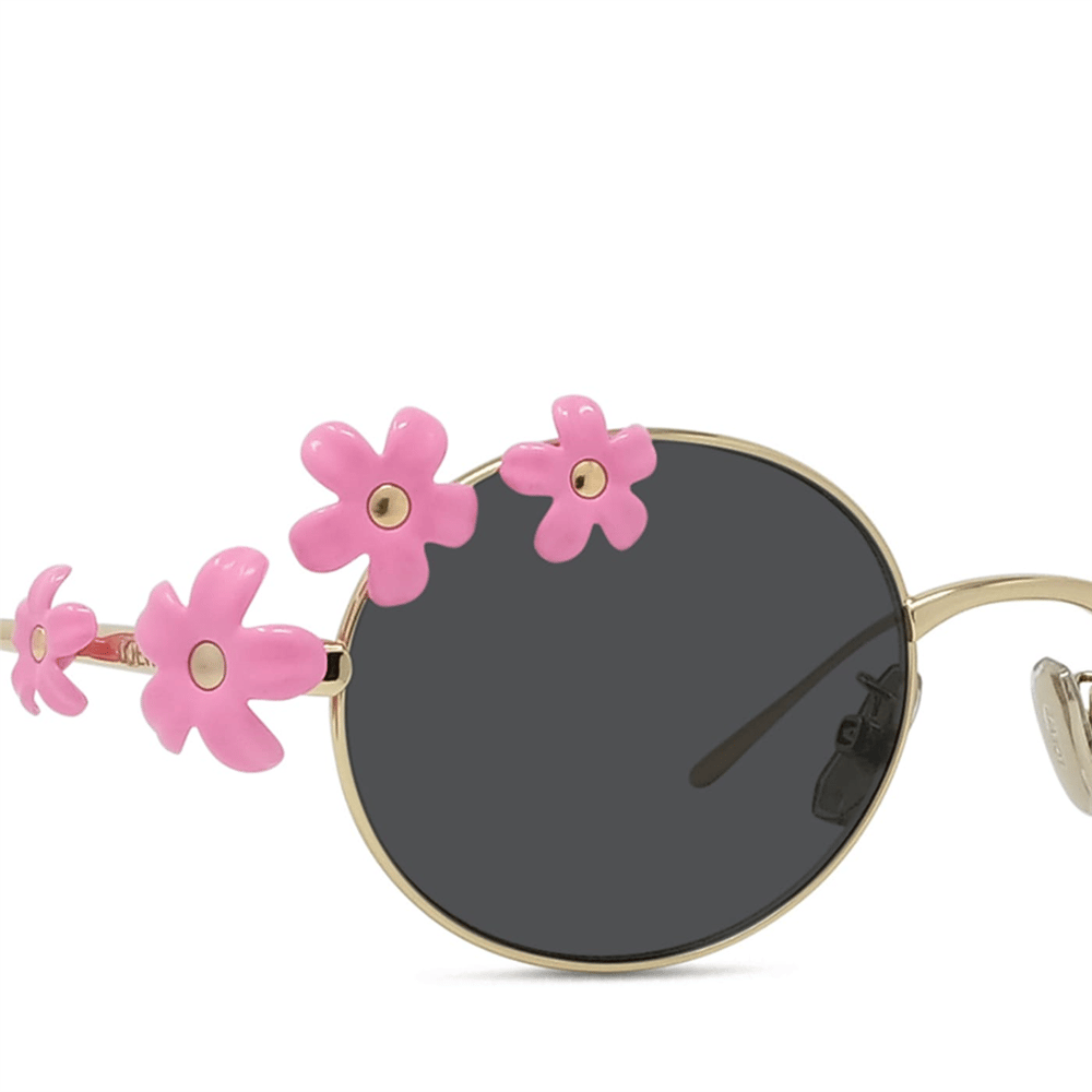 Loewe Daisy Field LW 40173U 30A