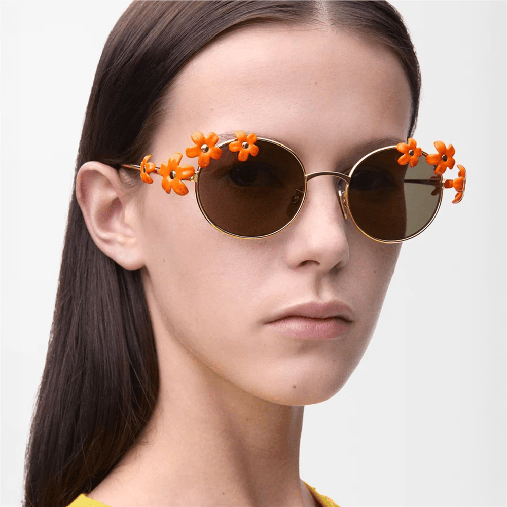 Loewe Daisy Field LW 40173U 30F