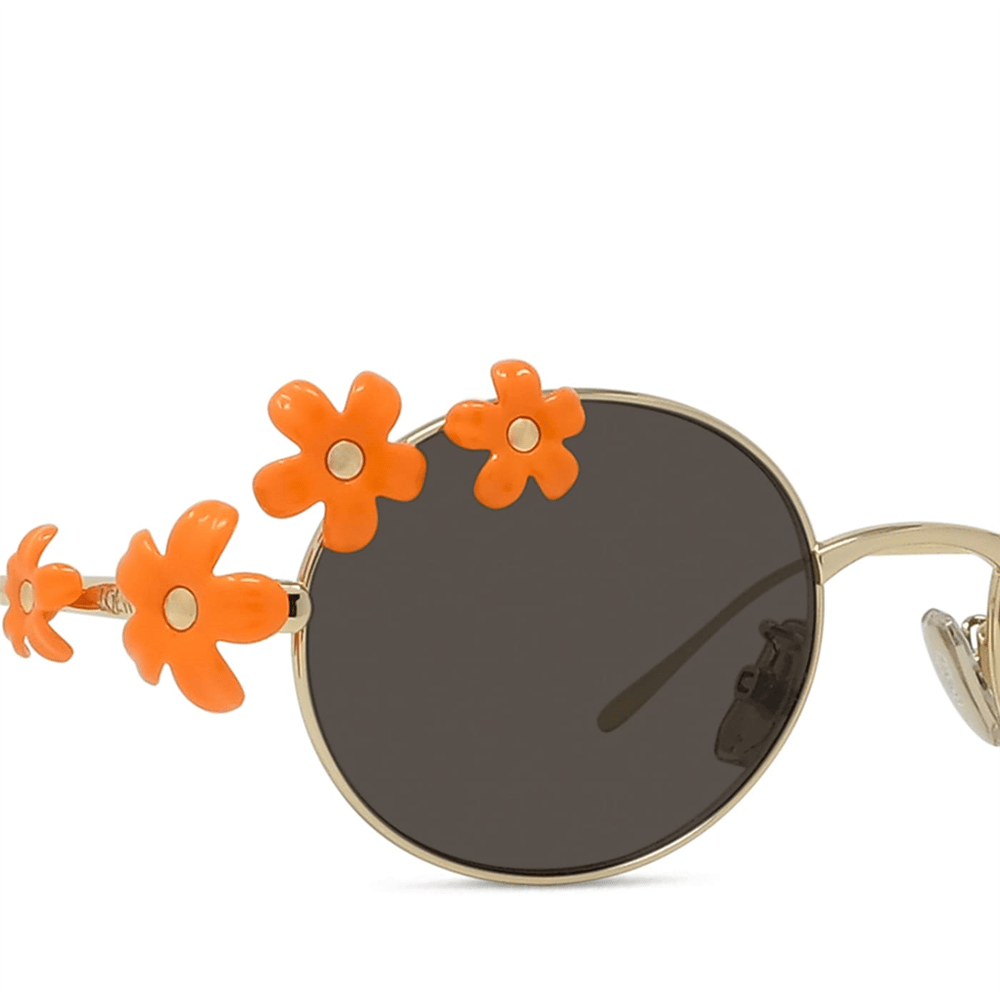 Loewe Daisy Field LW 40173U 30F