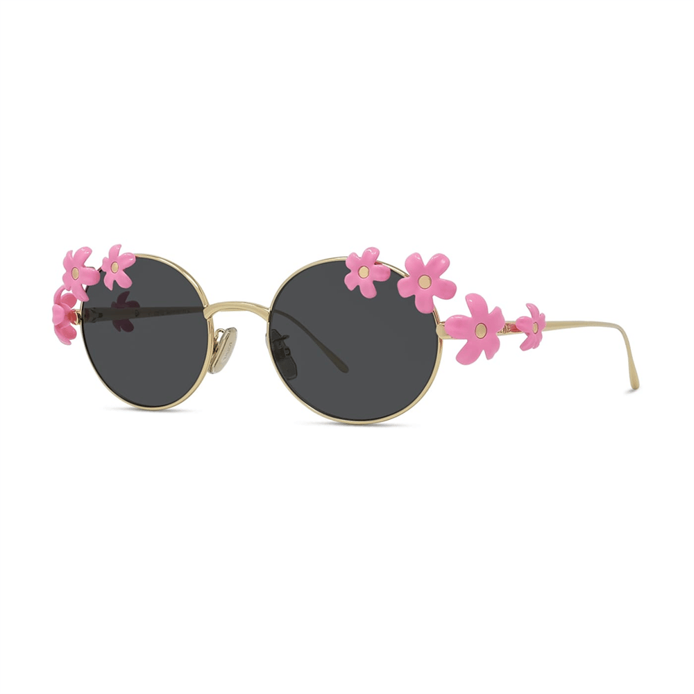 Loewe Daisy Field LW 40173U 30A