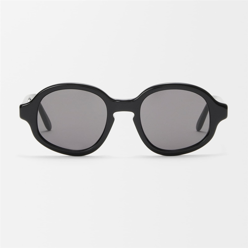 Loewe Delta Slim LW 40184U 01A Kadın Güneş Gözlüğü