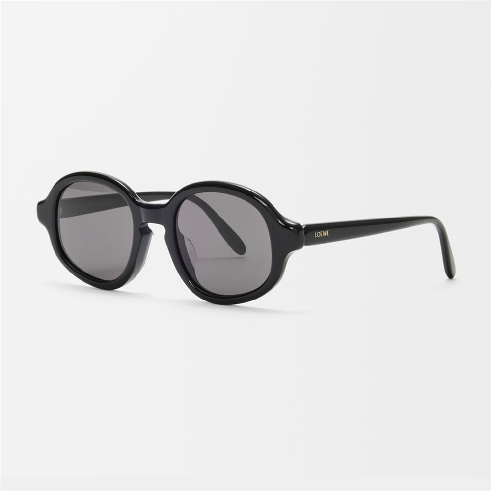 Loewe Delta Slim LW 40184U 01A Kadın Güneş Gözlüğü