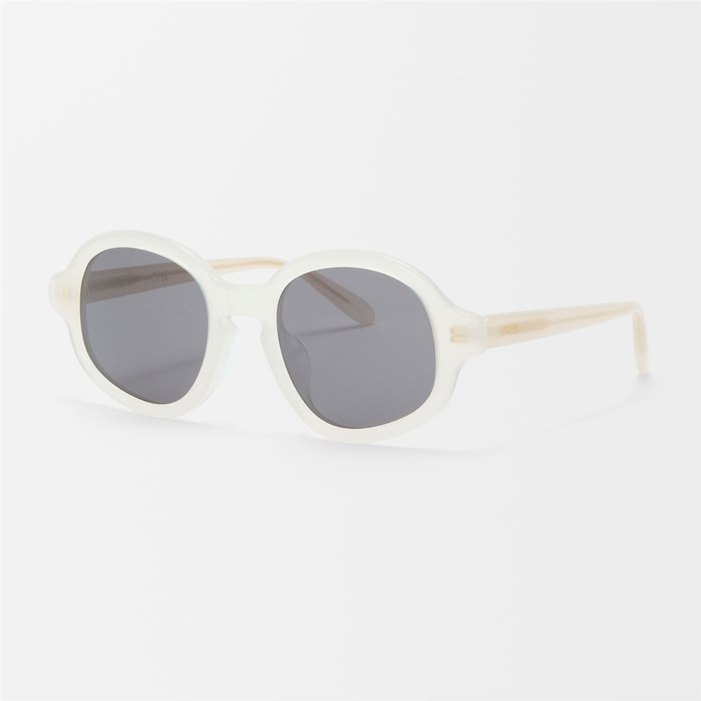 Loewe Delta Slim LW 40184U 25A Kadın Güneş Gözlüğü