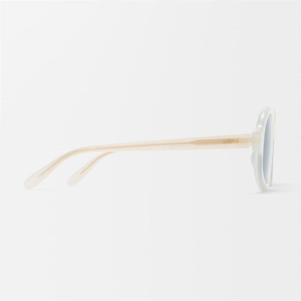 Loewe Delta Slim LW 40184U 25A Kadın Güneş Gözlüğü