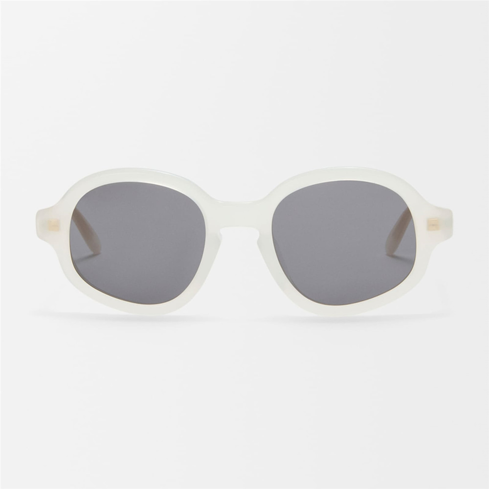 Loewe Delta Slim LW 40184U 25A Kadın Güneş Gözlüğü