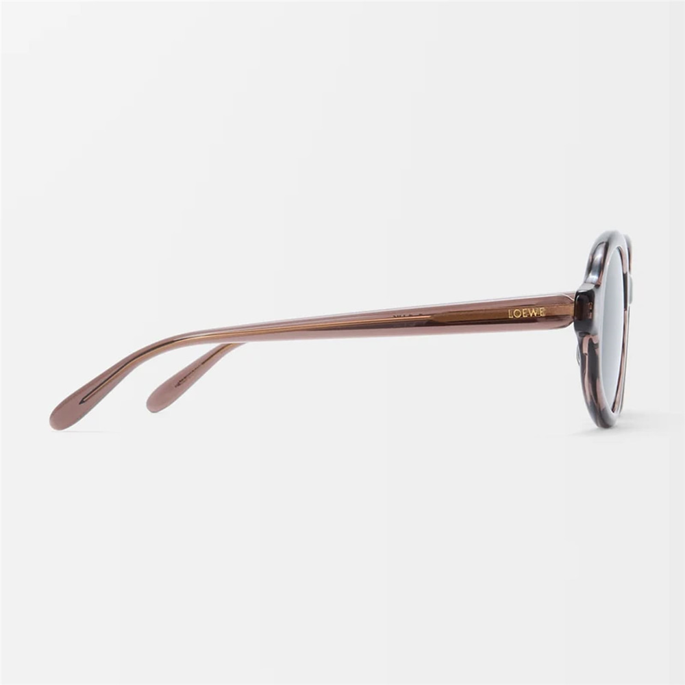 Loewe Delta Slim LW 40184U 50E Kadın Güneş Gözlüğü