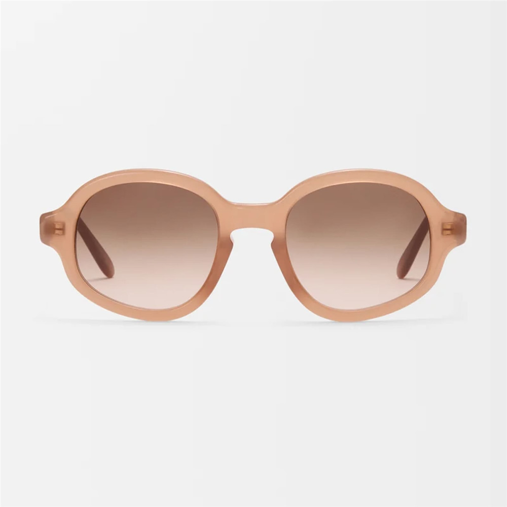Loewe Delta Slim LW 40184U 50F Kadın Güneş Gözlüğü