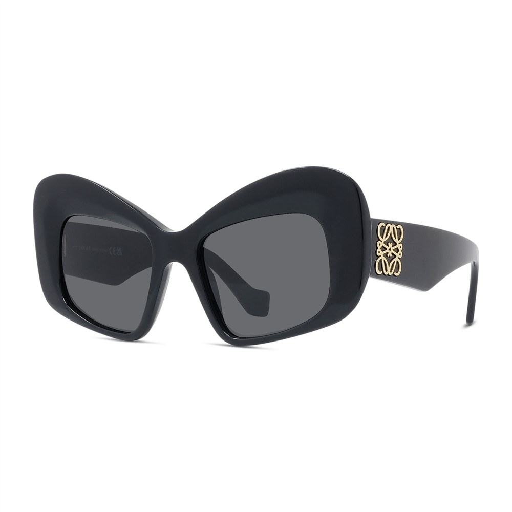 Loewe Eagle Wings LW 40128I 01A