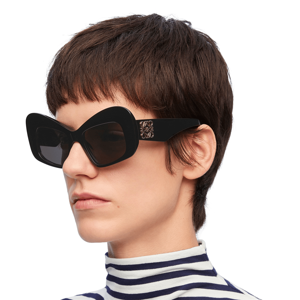 Loewe Eagle Wings LW 40128I 01A