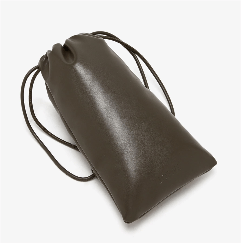 Loewe Eagle Wings LW 40128I 01A