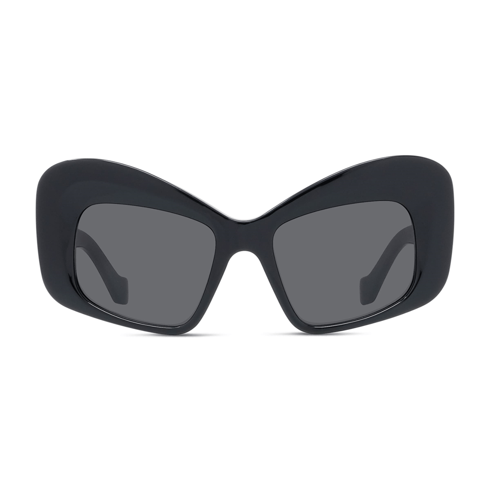 Loewe Eagle Wings LW 40128I 01A