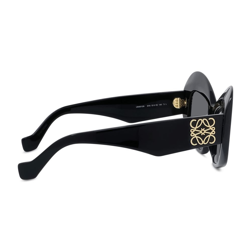 Loewe Eagle Wings LW 40128I 01A