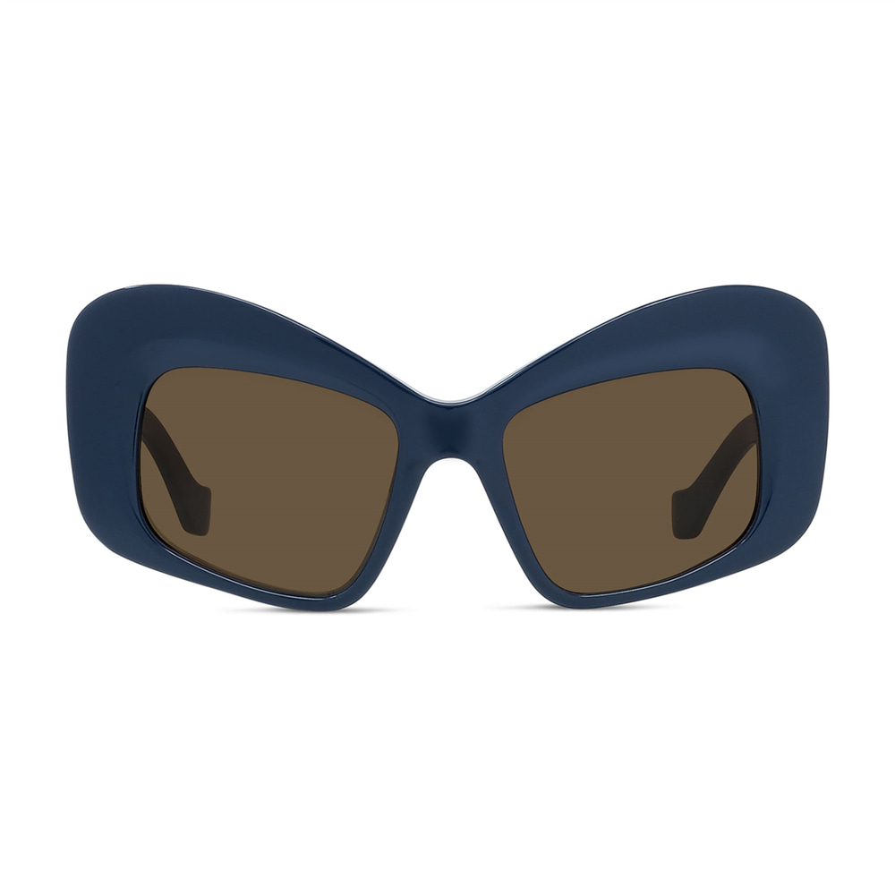 Loewe Eagle Wings LW 40128I 90E