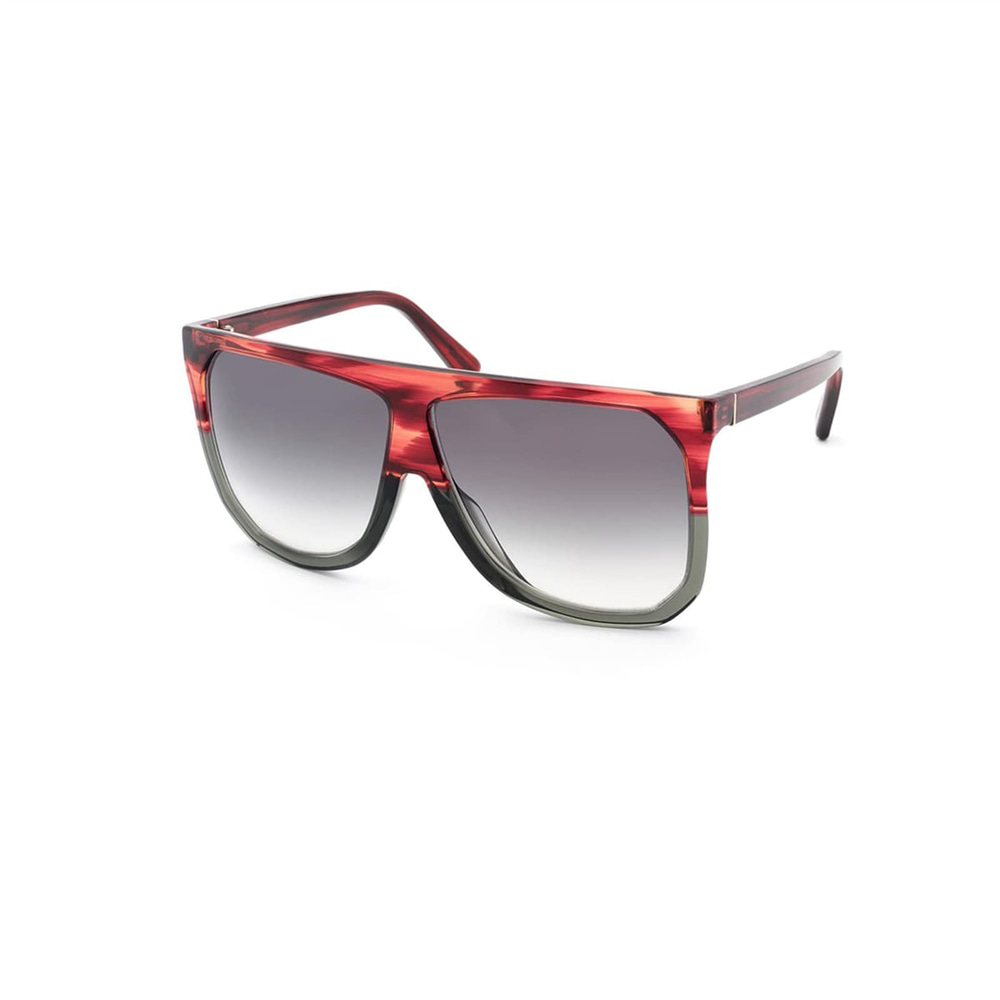 Loewe Filipa LW 40001I 68B