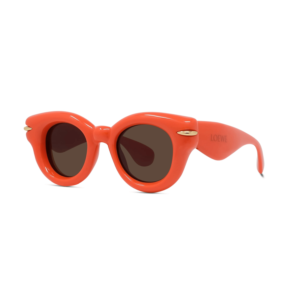 Loewe Inflated Round LW 40118I 42E