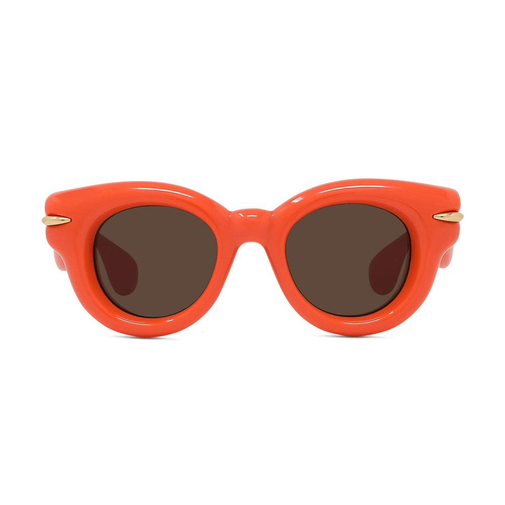 Loewe Inflated Round LW 40118I 42E