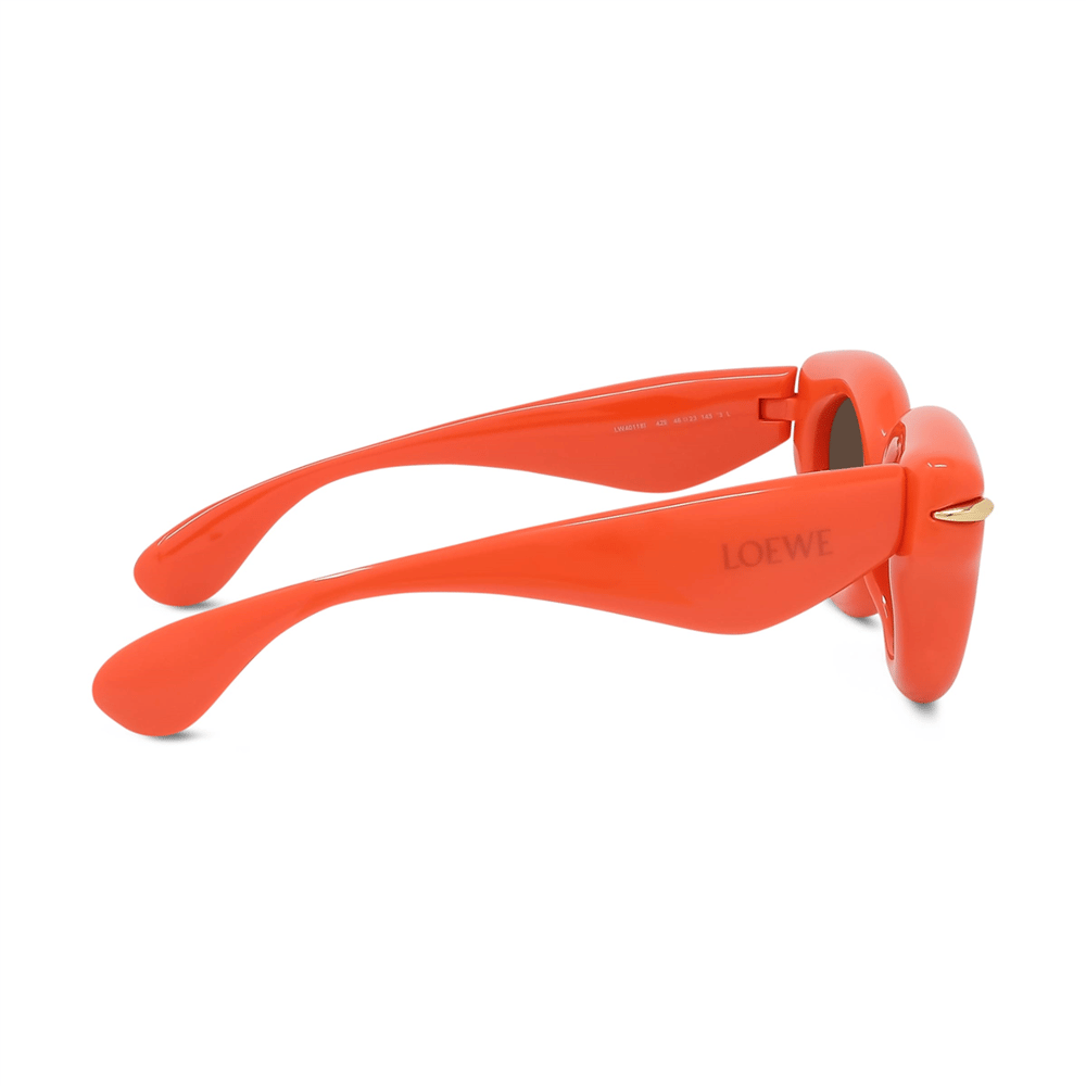 Loewe Inflated Round LW 40118I 42E