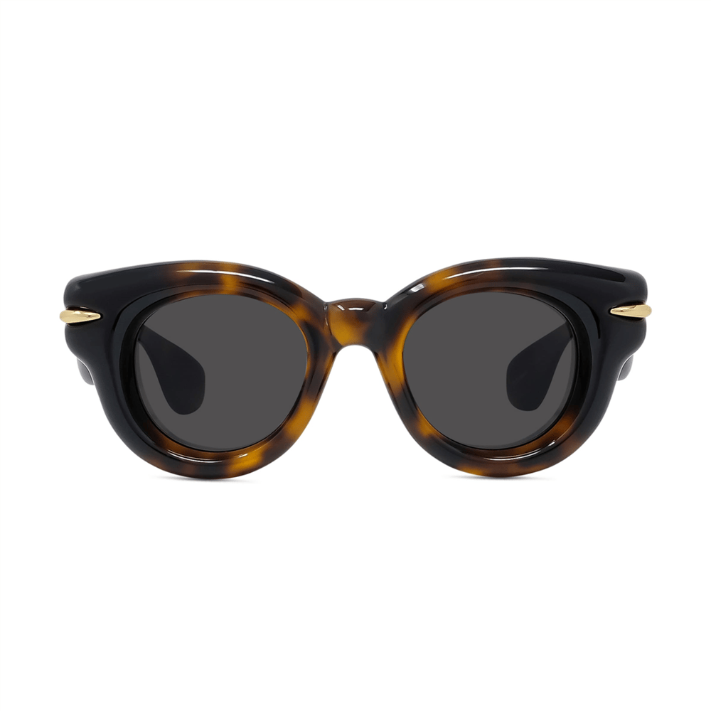 Loewe Inflated Round LW 40118I 52A