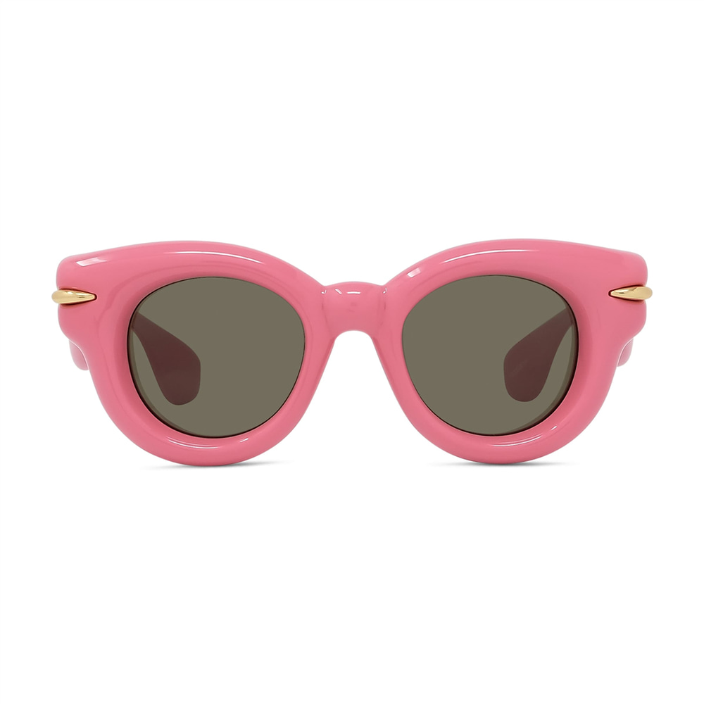Loewe Inflated Round LW 40118I 72E