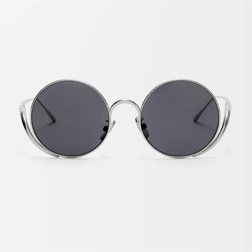 Loewe Island LW 40187U 16A Kadın Güneş Gözlüğü