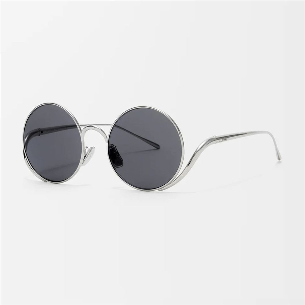 Loewe Island LW 40187U 16A Kadın Güneş Gözlüğü