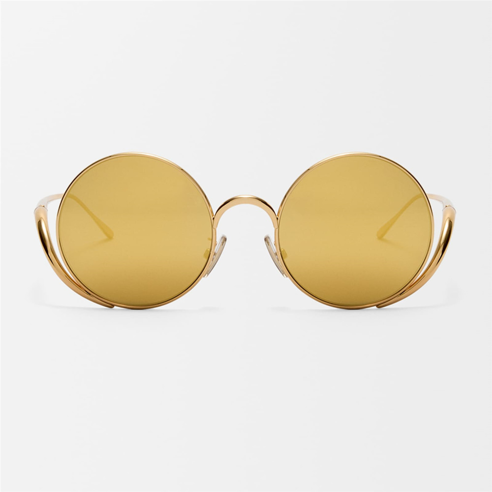 Loewe Island LW 40187U 30G Kadın Güneş Gözlüğü