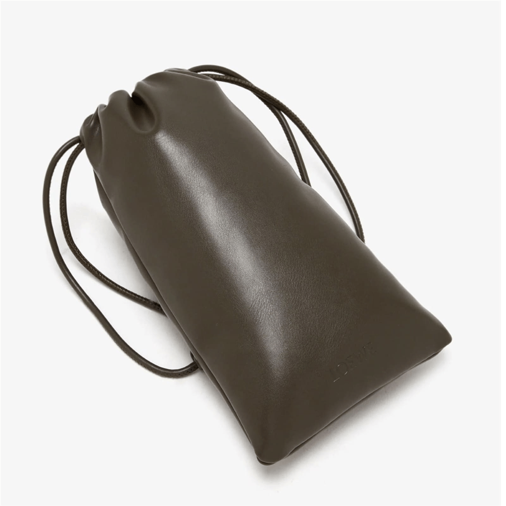 Loewe LW 40007U 33W