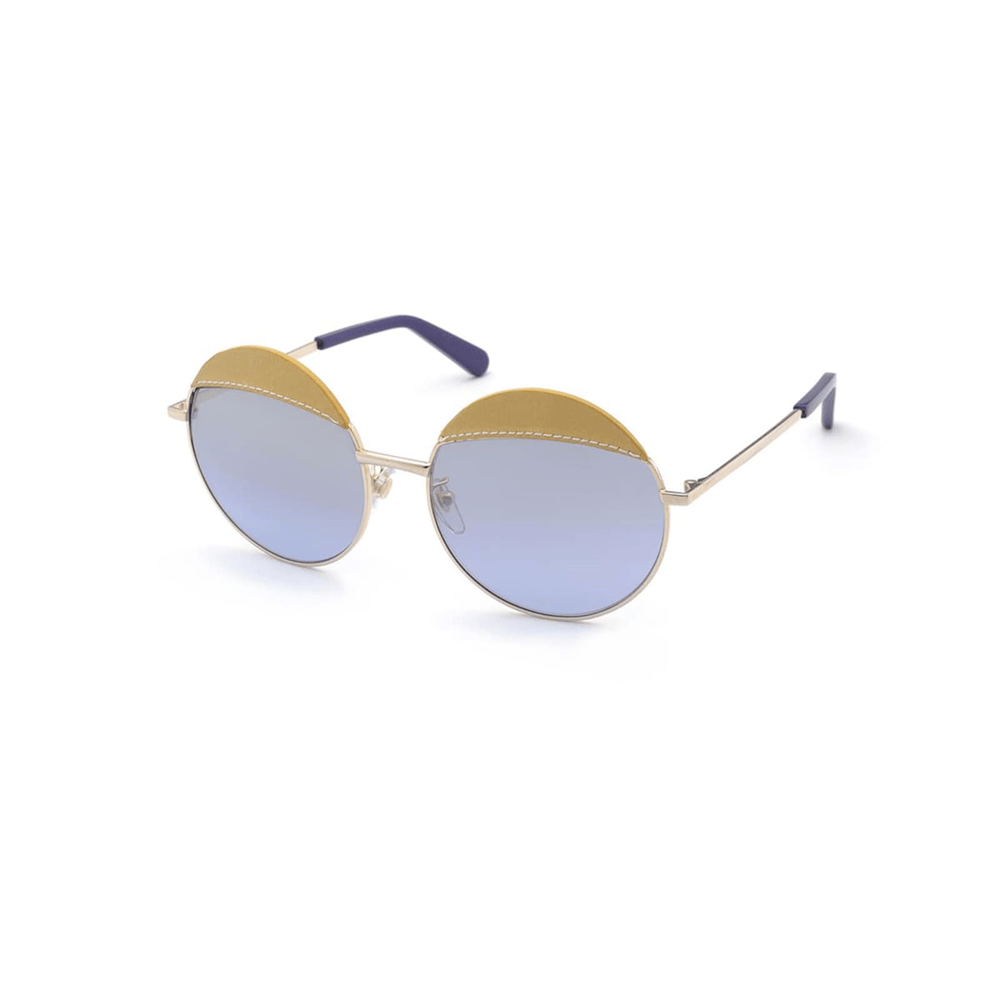 Loewe LW 40007U 33Z