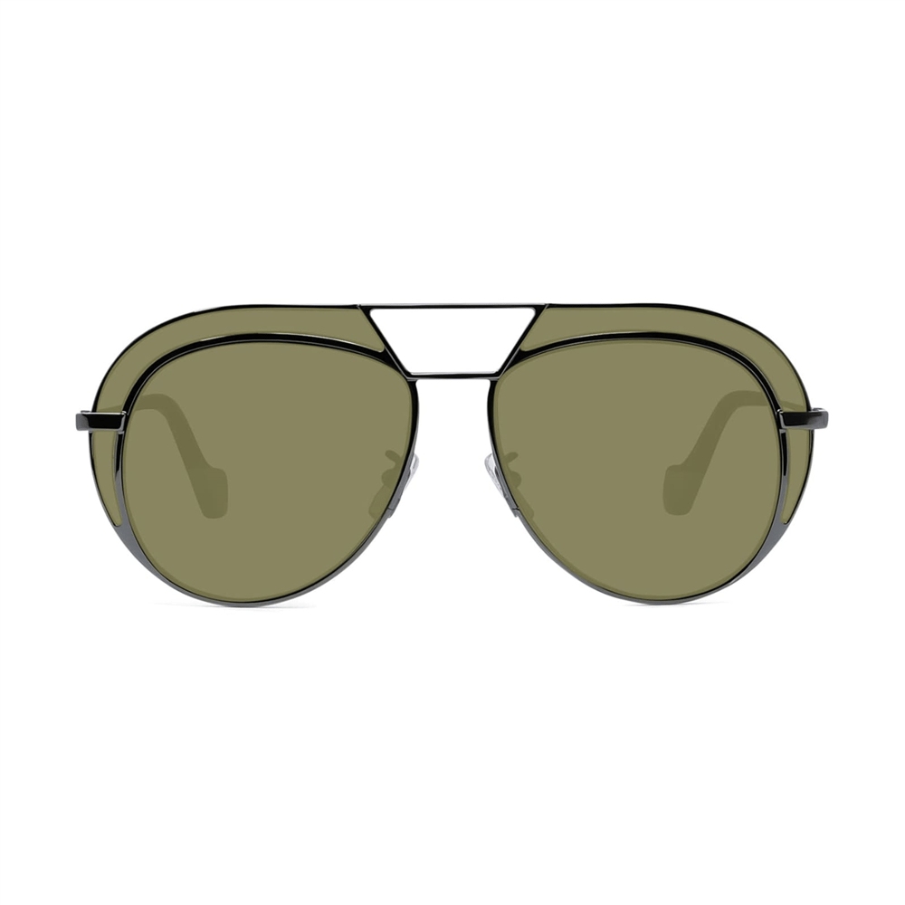 Loewe LW 40023U 14N
