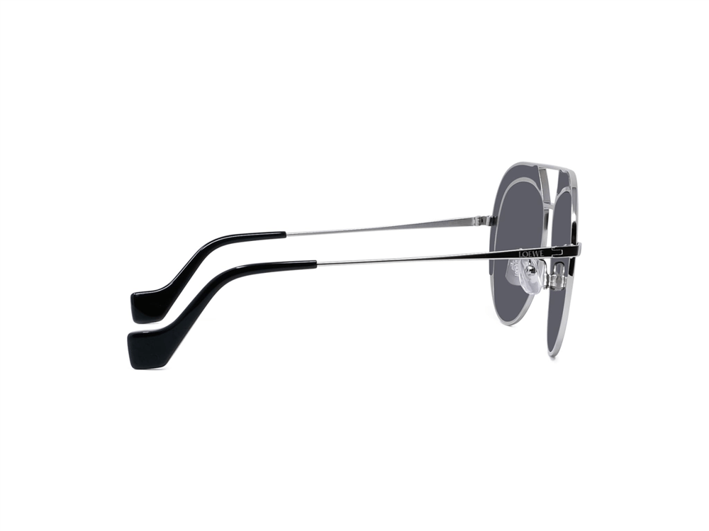 Loewe LW 40023U 18A