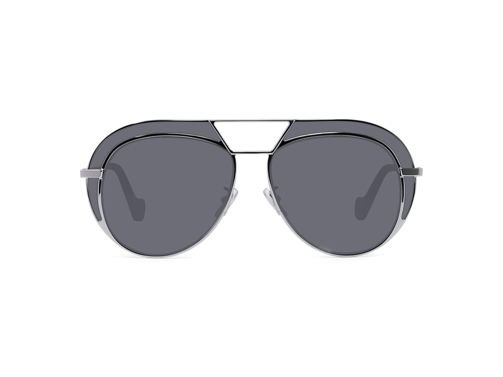 Loewe LW 40023U 18A