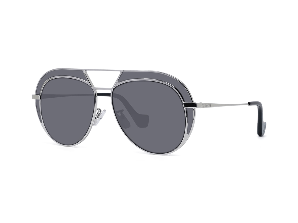 Loewe LW 40023U 18A