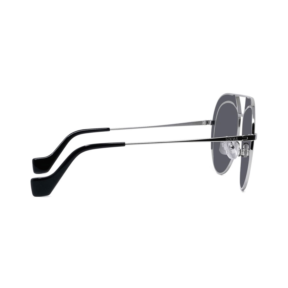 Loewe LW 40023U 18A