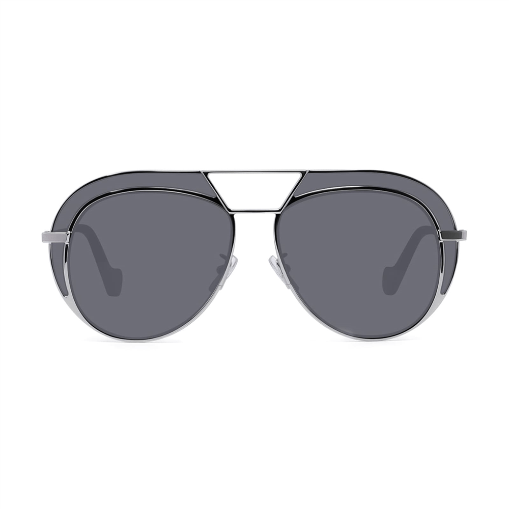 Loewe LW 40023U 18A