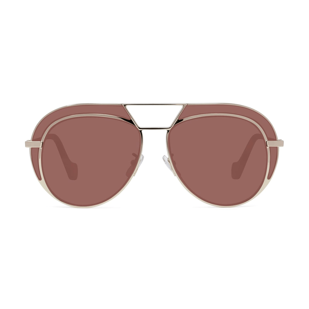 Loewe LW 40023U 32S