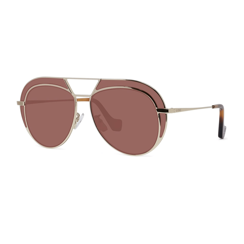 Loewe LW 40023U 32S