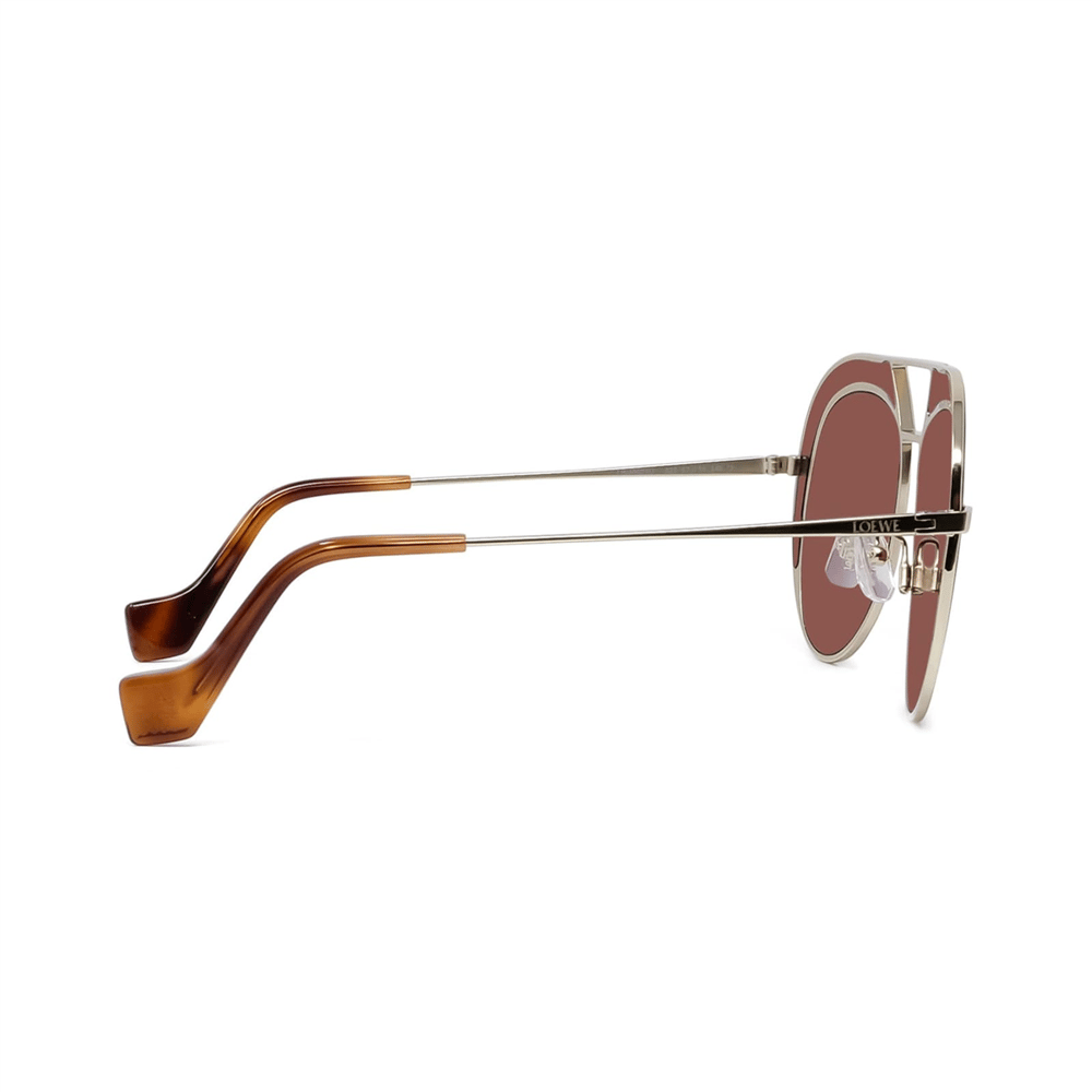 Loewe LW 40023U 32S