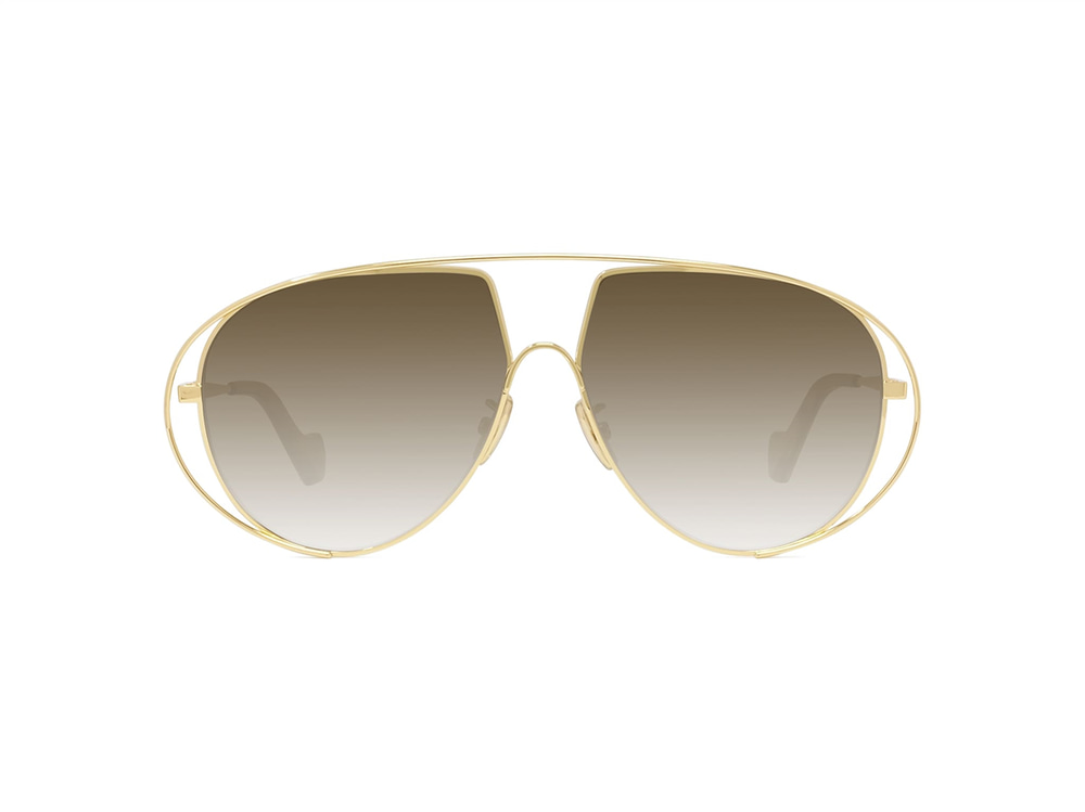 Loewe LW 40038U 30F