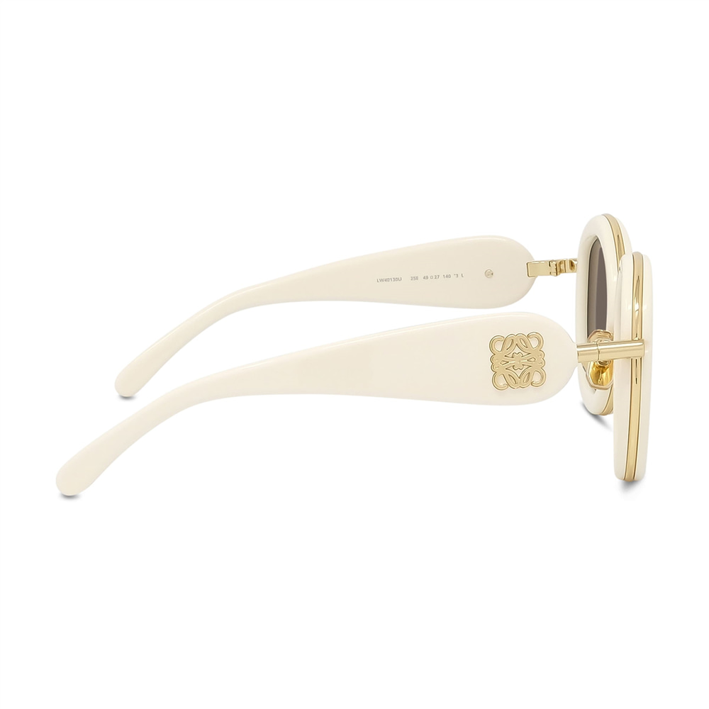 Loewe Metal Daisy LW 40130U 25E