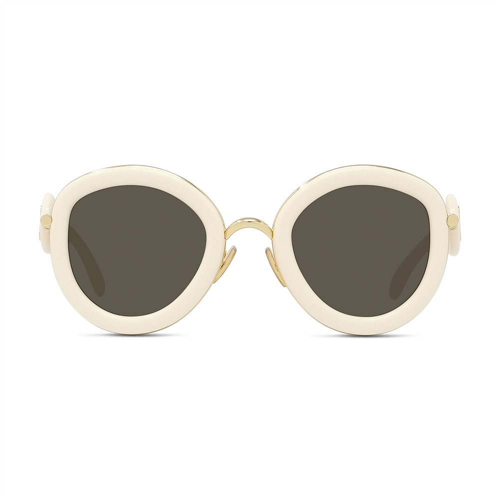 Loewe Metal Daisy LW 40130U 25E