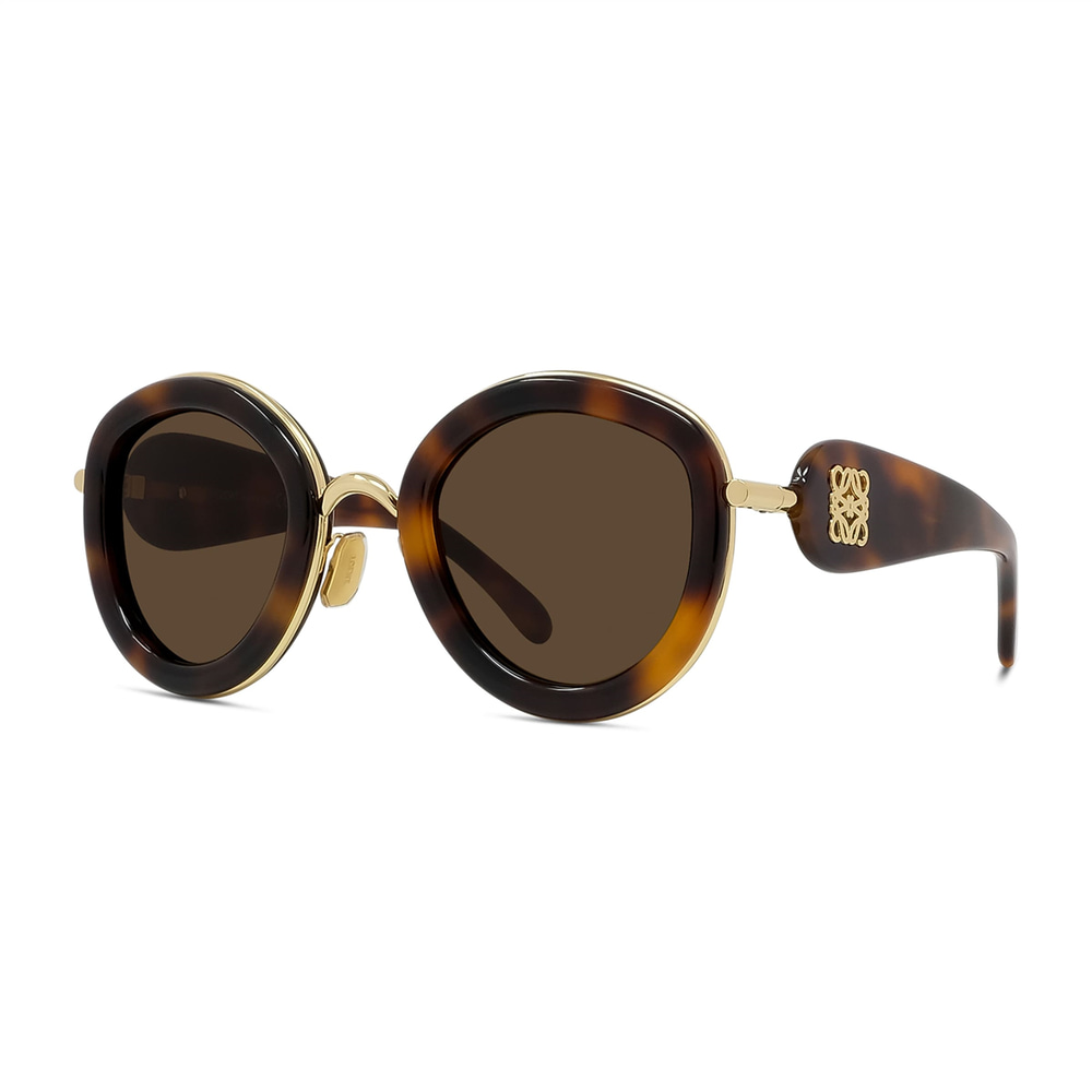 Loewe Metal Daisy LW 40130U 52E