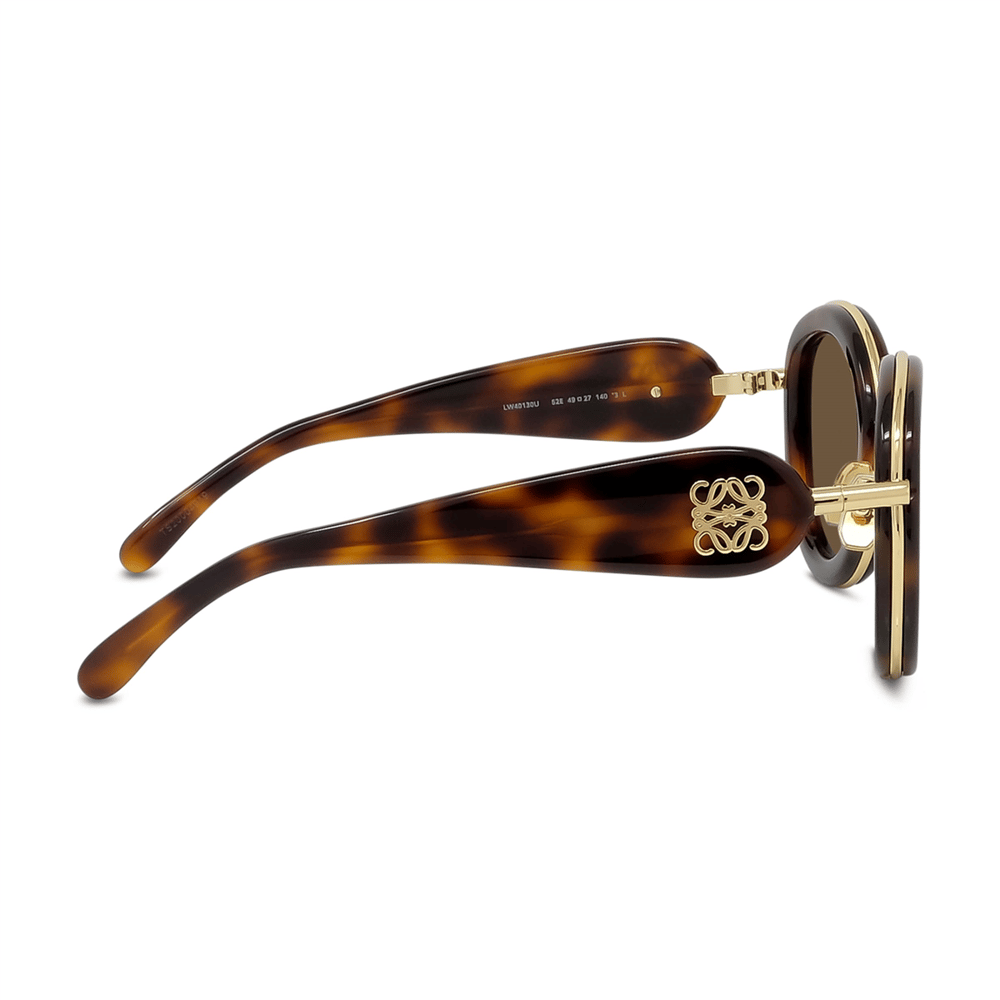 Loewe Metal Daisy LW 40130U 52E
