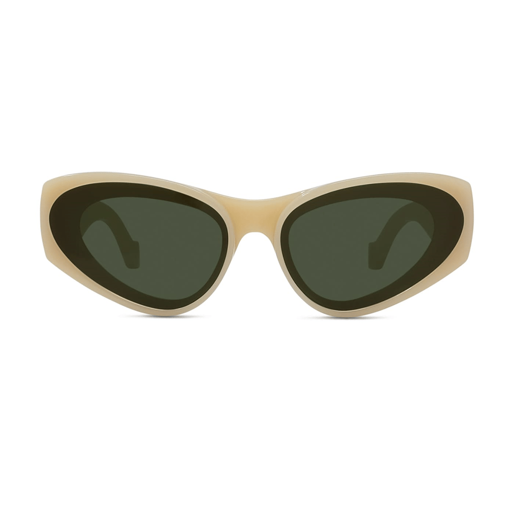 Loewe Mini Oval Slim LW 40171U 25N