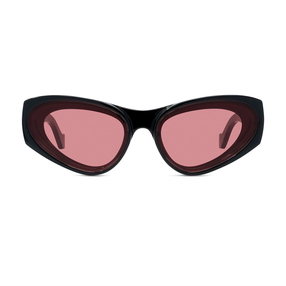 Loewe Mini Oval Slim LW 40171U 01V