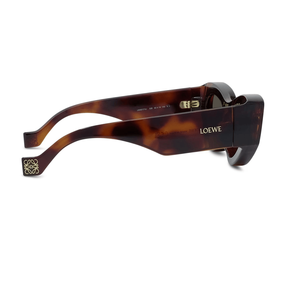 Loewe Mini Oval Slim LW 40171U 52E