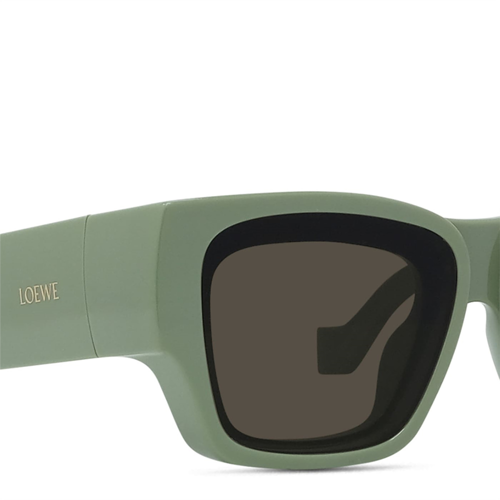 Loewe Paulas Ibiza Signature LW 40172U 96N