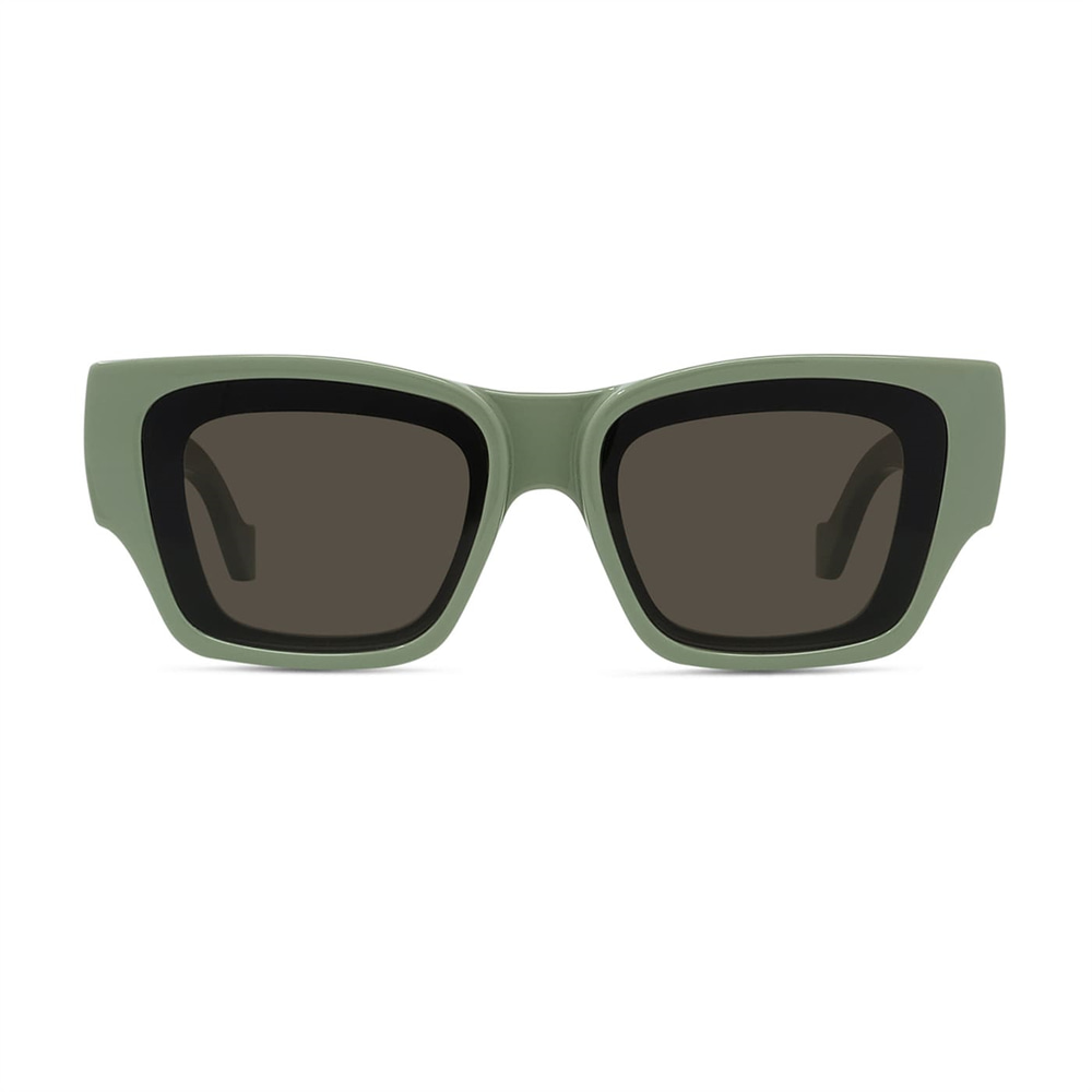 Loewe Paulas Ibiza Signature LW 40172U 96N