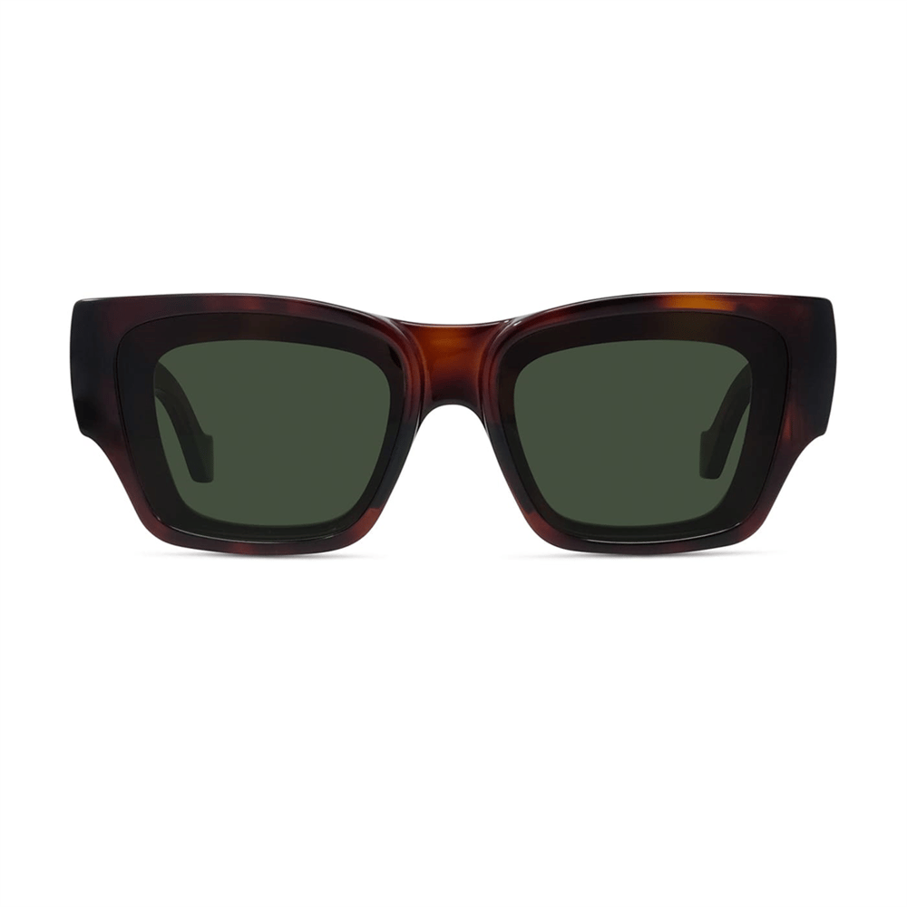 Loewe Paulas Ibiza Signature LW 40172U 52N